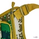    Military Camo   