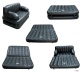   5  1 Sofa Bed ( )