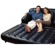   5  1 Sofa Bed ( )