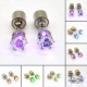  LED   (  )