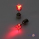  LED   (  )