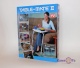     Table Mate ( )