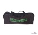     Vibroaction ()