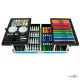     Drawing Board (142 )   