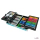     Drawing Board (142 )   