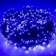     "1000LED" 63 Art 1002    ,   ()