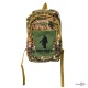     25L  "Call of Duty" Woodland  