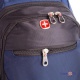    Backpack "1522" 35    