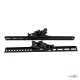    32"-70" HT-003   TV  