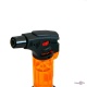    ' Blow Torch Jet Lighter ,  