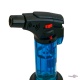    ' Blow Torch Jet Lighter ,  
