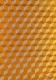     60300  " "   