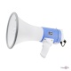    Megaphone ER 66 12v  