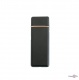   USB ZGP ABS,  