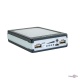    "UKC Solar Power Bank 90000"  -