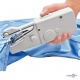    Handy stitch