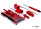   Swivel Sweeper G3