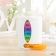 -  ,   (Pillbox)
