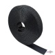     2 , Velcro   