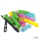      Magic Leverag ( )
