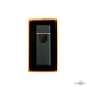   USB ZGP ABS,  