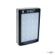    "UKC Solar Power Bank 90000"  -