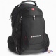    Backpack "1522" 35    