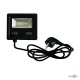   LED Flood Light 15W c Bluetooth    