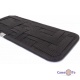      GRID-IT Organizer