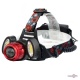    BL-C862 T6 COB,  