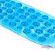   Dual sided back scrubber