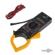   DT-266 Digital Clamp Meter