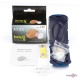    Axon K-80 ()