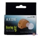   Axon K-70 ( K-70)
