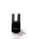 Bluetooth    V3.0 DSP