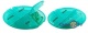 -  ,   (Pillbox)
