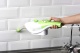  - H2O Steam Master X6