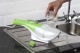  - H2O Steam Master X6