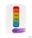 -  ,   (Pillbox)