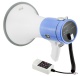    Megaphone ER 66 12v  
