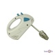  Kenwood Hand Mixer KHM-919