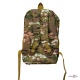     25L  "Call of Duty" Woodland  