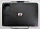   -     Multi tray 3  1