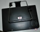   -     Multi tray 3  1