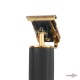      VGR-Voyager V-179 Professional   