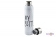   My Bottle   300 .