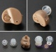 ϳ  Hearing Amplifier