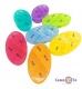 -  ,   (Pillbox)