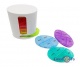 -  ,   (Pillbox)