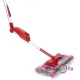   Swivel Sweeper G3
